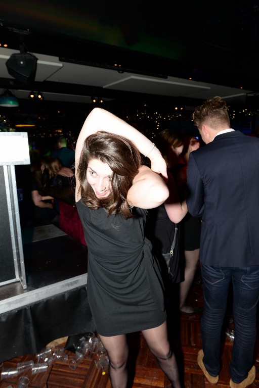 ../Images/Kerstgala VdG 2015 518.jpg
